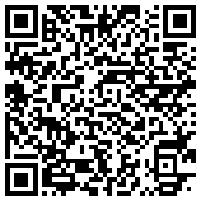 QR Code for bitcoin:bitcoin:bitcoin:bitcoin:bitcoin:bitcoin:dash:XoH24sBLfVGAigW2aPHoFmUt5QBswMCGbe