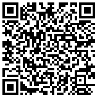 QR Code for bitcoin:bitcoin:bitcoin:bitcoin:bitcoin:bitcoin:dash:XoH2snGTYc9ePzWbar5XCBGLX4hWevrbPu