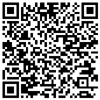 QR Code for bitcoin:bitcoin:bitcoin:bitcoin:bitcoin:bitcoin:dash:XoH5h2Pf33gnu9wZUCWrbf4MpnAC8hyhBp