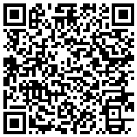 QR Code for bitcoin:bitcoin:bitcoin:bitcoin:bitcoin:bitcoin:dash:XoH6QFj4w8RToosfHytSjCEDeTiRwub9fM