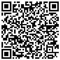 QR Code for bitcoin:bitcoin:bitcoin:bitcoin:bitcoin:bitcoin:dash:XoH72B5EjebCqaHDfW2CvmSbLn1NGjBurD