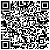 QR Code for bitcoin:bitcoin:bitcoin:bitcoin:bitcoin:bitcoin:dash:XoHAikU3yurcv14a7PirrmPxtZVT7kK2Ge