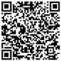 QR Code for bitcoin:bitcoin:bitcoin:bitcoin:bitcoin:bitcoin:dash:XoHCYGC34Xy96CDYdSXhXUkGDbaFBmrdzT