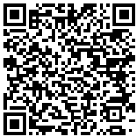 QR Code for bitcoin:bitcoin:bitcoin:bitcoin:bitcoin:bitcoin:dash:XoHDqbpWBCtCGtWMgixAC2SDAqSwGPUJEk