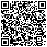 QR Code for bitcoin:bitcoin:bitcoin:bitcoin:bitcoin:bitcoin:dash:XoHDyok2py1CBKKDwDFxTarLwpSQHDAuSA