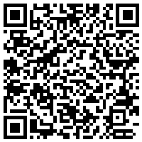 QR Code for bitcoin:bitcoin:bitcoin:bitcoin:bitcoin:bitcoin:dash:XoHEKAWakpPy8uAH2cWrnCxysRhwjc1M34