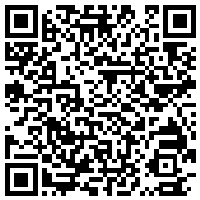 QR Code for bitcoin:bitcoin:bitcoin:bitcoin:bitcoin:bitcoin:dash:XoHEuqPyCfqtch65cfQmwdV6E1o29mz4jd