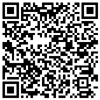QR Code for bitcoin:bitcoin:bitcoin:bitcoin:bitcoin:bitcoin:dash:XoHFFJRTCwqMEDkaAcjoFK7HaTt7Jgiqv2
