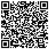QR Code for bitcoin:bitcoin:bitcoin:bitcoin:bitcoin:bitcoin:dash:XoHFNXZe5YF41EhBRskDChoScR8C5EpB3y