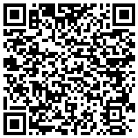 QR Code for bitcoin:bitcoin:bitcoin:bitcoin:bitcoin:bitcoin:dash:XoHFPhccLLXPcrDtLZJskLj9doT8fFUymM