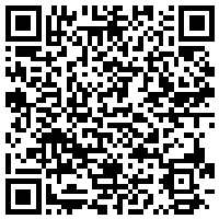 QR Code for bitcoin:bitcoin:bitcoin:bitcoin:bitcoin:bitcoin:dash:XoHJirRq6PHSkoHLFywVYNzs4fEXMGJpSW