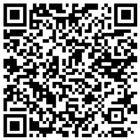 QR Code for bitcoin:bitcoin:bitcoin:bitcoin:bitcoin:bitcoin:dash:XoHNfkPnu6fhAkYNKtrWSmgP1MBXvRWQpP