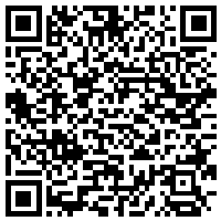 QR Code for bitcoin:bitcoin:bitcoin:bitcoin:bitcoin:bitcoin:dash:XoHSfCM8rBD9t3F8SEmfVT9mo33dyNTX7F