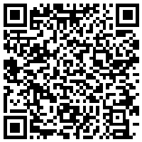 QR Code for bitcoin:bitcoin:bitcoin:bitcoin:bitcoin:bitcoin:dash:XoHTbpuS2CPNsLJAHnrckWKf4b3JE5vQ4F