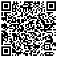 QR Code for bitcoin:bitcoin:bitcoin:bitcoin:bitcoin:bitcoin:dash:XoHTcSPUr8TyD7AR4jDsV5gscKesTc6Ph4