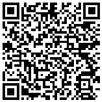 QR Code for bitcoin:bitcoin:bitcoin:bitcoin:bitcoin:bitcoin:dash:XoHTqjWgGSUSLBDemTeVTbCmKD2Frvwkao