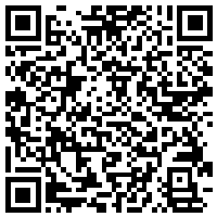 QR Code for bitcoin:bitcoin:bitcoin:bitcoin:bitcoin:bitcoin:dash:XoHTy9KNeDxqZvyRa6rtT1DKGuTXfW97xp