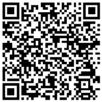 QR Code for bitcoin:bitcoin:bitcoin:bitcoin:bitcoin:bitcoin:dash:XoHUDs7mdN4P8XFbDcUeVGtanDtwtNopCk