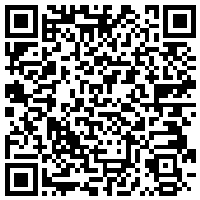 QR Code for bitcoin:bitcoin:bitcoin:bitcoin:bitcoin:bitcoin:dash:XoHUaPruEdSNpf5eS5YSZ2kf3fuFMfDkvS