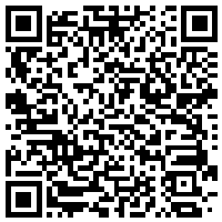 QR Code for bitcoin:bitcoin:bitcoin:bitcoin:bitcoin:bitcoin:dash:XoHVD9yR4yhDCNcTCacfY8gFCo7vexW8vi