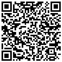 QR Code for bitcoin:bitcoin:bitcoin:bitcoin:bitcoin:bitcoin:dash:XoHYBPEts2LpsxPVePrXKHnRcSXCkVCf3b