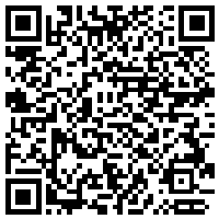 QR Code for bitcoin:bitcoin:bitcoin:bitcoin:bitcoin:bitcoin:dash:XoHaLAt4dv6x76GrYcnT2uQJYMDdAC6nQM