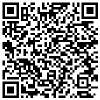 QR Code for bitcoin:bitcoin:bitcoin:bitcoin:bitcoin:bitcoin:dash:XoHaQfxKKGgn38Sghfc3WcoA4ECcRtpwST