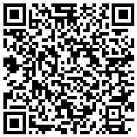 QR Code for bitcoin:bitcoin:bitcoin:bitcoin:bitcoin:bitcoin:dash:XoHbNPNDKwSJYVods7TQReQFix2oW5pvX2