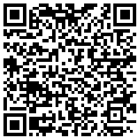 QR Code for bitcoin:bitcoin:bitcoin:bitcoin:bitcoin:bitcoin:dash:XoHbgFM4otFSFJUDfsbHpUHKyWRD8REpZ5