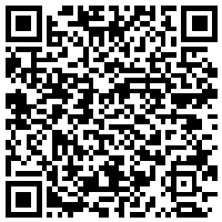 QR Code for bitcoin:bitcoin:bitcoin:bitcoin:bitcoin:bitcoin:dash:XoHc67rAJckJVwvrvcicTWSpEdsHQHunfM
