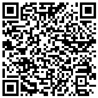 QR Code for bitcoin:bitcoin:bitcoin:bitcoin:bitcoin:bitcoin:dash:XoHe8WzJaVHqcXtsHkJS4BbTiWLWv2RR2a