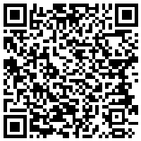 QR Code for bitcoin:bitcoin:bitcoin:bitcoin:bitcoin:bitcoin:dash:XoHeParcCHDJpgd3nFm7fHriM2aSq2aURC