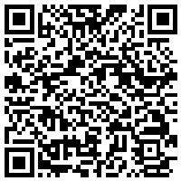 QR Code for bitcoin:bitcoin:bitcoin:bitcoin:bitcoin:bitcoin:dash:XoHeh63iwY8SyYWkQWxSVG59kegdYo2Fpk