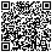 QR Code for bitcoin:bitcoin:bitcoin:bitcoin:bitcoin:bitcoin:dash:XoHehXAC4KkW4cK8gnYoKyHMmELoJUbWB3