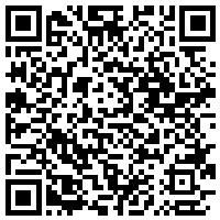 QR Code for bitcoin:bitcoin:bitcoin:bitcoin:bitcoin:bitcoin:dash:XoHfpVDN7J9VGsMfJj5YbEhHd9RWYY3pyL