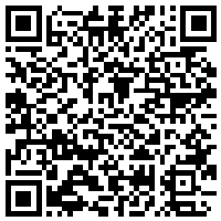 QR Code for bitcoin:bitcoin:bitcoin:bitcoin:bitcoin:bitcoin:dash:XoHgGmNedCaGQ9Hit1qUXuEdWLRHXr84mL