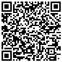 QR Code for bitcoin:bitcoin:bitcoin:bitcoin:bitcoin:bitcoin:dash:XoHghUeNGNmasaE5UEKbM7Py8t4cxeVBUY