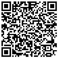 QR Code for bitcoin:bitcoin:bitcoin:bitcoin:bitcoin:bitcoin:dash:XoHj2G5PGyw7DzfR4FS2Erseq8U6ezCyU8