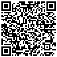 QR Code for bitcoin:bitcoin:bitcoin:bitcoin:bitcoin:bitcoin:dash:XoHk3ZXEtfgyjACVZN3t2eENP8TCMsfkDn