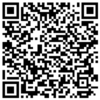 QR Code for bitcoin:bitcoin:bitcoin:bitcoin:bitcoin:bitcoin:dash:XoHmPphfAYhcbow9pzLkJ5A2vkEx3gBAFE