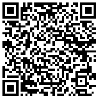 QR Code for bitcoin:bitcoin:bitcoin:bitcoin:bitcoin:bitcoin:dash:XoHnQHy9yskHrSkeCeBv2fPyf3evLh5tDu