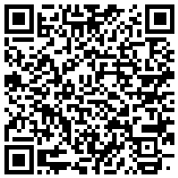 QR Code for bitcoin:bitcoin:bitcoin:bitcoin:bitcoin:bitcoin:dash:XoHogN9PL3J9nY4kZwbPyEGAwFhbKeMEuh