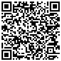 QR Code for bitcoin:bitcoin:bitcoin:bitcoin:bitcoin:bitcoin:dash:XoHuFfuMeSV7G2bCXx7UAspDVMqZJsG3qa