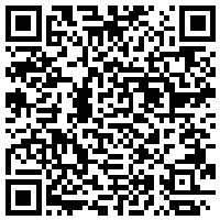 QR Code for bitcoin:bitcoin:bitcoin:bitcoin:bitcoin:bitcoin:dash:XoHvUgyeRScEARwfFh2a34DyXFVL22SamV