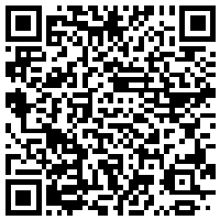 QR Code for bitcoin:bitcoin:bitcoin:bitcoin:bitcoin:bitcoin:dash:XoHzYSPwaA8QC9Fu8tAeGeYm4pvFyHF9mL