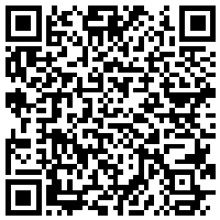 QR Code for bitcoin:bitcoin:bitcoin:bitcoin:bitcoin:bitcoin:dash:XoHzq2eQj4Zxtn4eZUxinLK4b8pg4maFFZ