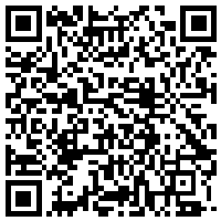 QR Code for bitcoin:bitcoin:bitcoin:bitcoin:bitcoin:bitcoin:dash:XoJ1o7UEHaBbNpBpGdFp1p6CxtzmUQXwd8