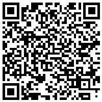 QR Code for bitcoin:bitcoin:bitcoin:bitcoin:bitcoin:bitcoin:dash:XoJ29H8vUAo66WcF1cW98ACSR78N9XSLsA