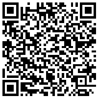 QR Code for bitcoin:bitcoin:bitcoin:bitcoin:bitcoin:bitcoin:dash:XoJ38GV5YFrh9R1aGK6kFSp9vWXzqBQ8fH