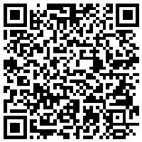 QR Code for bitcoin:bitcoin:bitcoin:bitcoin:bitcoin:bitcoin:dash:XoJ7TMwa7uXeEVtipMBj5Cj5c4dAF6DmZ9